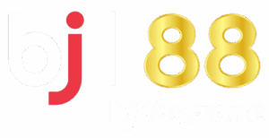 Bj88S Zone