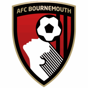 Afc Bournemouth