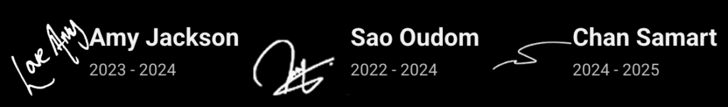 Anh Man Hinh 2025 09 11 Luc 23 13 32