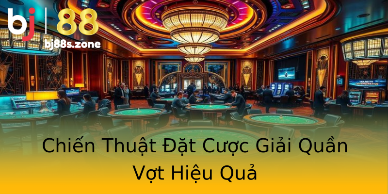Chiến Thuật Đặt Cược Giải Quần Vợt Hiệu Quả Chiến Thuật Đặt Cược Giải Quần Vợt Hiệu Quả