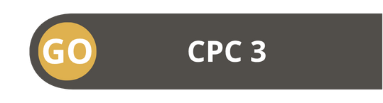 Khám Phá BJ88 – Nhà Cái Cá Cược Trực Tuyến Đẳng Cấp Nhất Việt Nam 22 Go 1 1