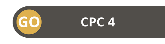 Khám Phá BJ88 – Nhà Cái Cá Cược Trực Tuyến Đẳng Cấp Nhất Việt Nam 23 Go 2 1