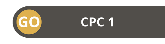 Khám Phá BJ88 – Nhà Cái Cá Cược Trực Tuyến Đẳng Cấp Nhất Việt Nam 21 Go 5