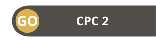 Khám Phá BJ88 – Nhà Cái Cá Cược Trực Tuyến Đẳng Cấp Nhất Việt Nam 20 Go 6