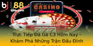 Truc Tiep A Ga C3 Hom Nay Kham Pha Nhung Tran Au Inh Cao Tai Bj88