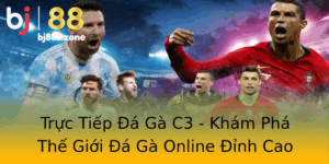 Truc Tiep A Ga C3 Kham Pha The Gioi A Ga Online Inh Cao